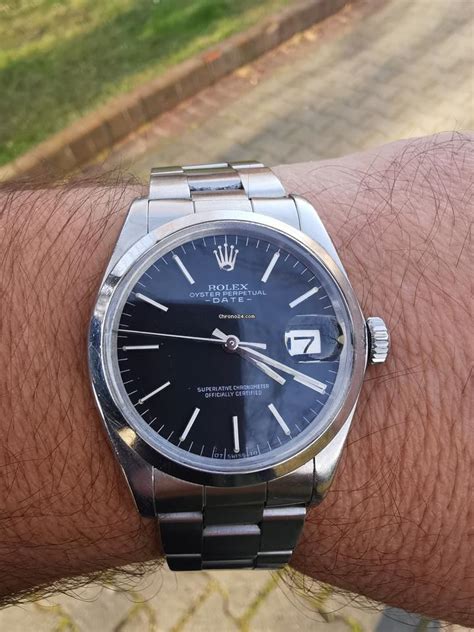 rolex oyster royal history|rolex oyster perpetual date black.